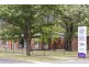 12/77 Macarthur Avenue, O’connor ACT 2602