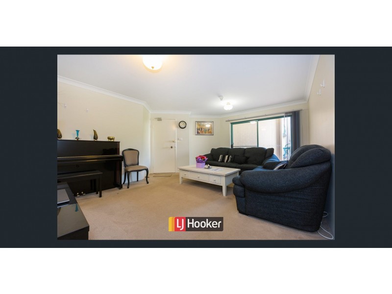 202/15 Jardine Street, Kingston ACT 2604