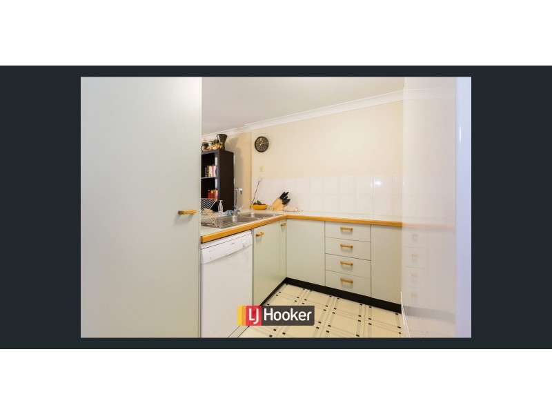 202/15 Jardine Street, Kingston ACT 2604