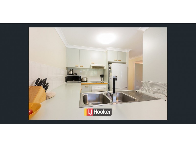 202/15 Jardine Street, Kingston ACT 2604
