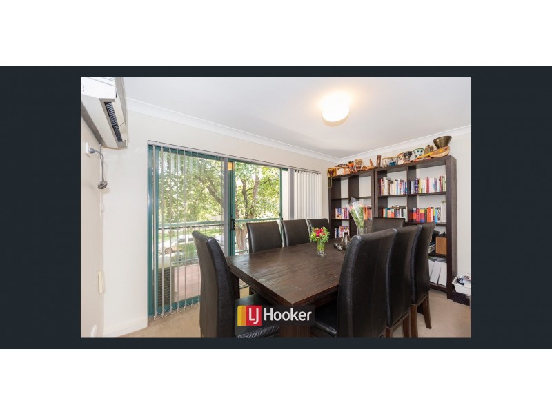 202/15 Jardine Street, Kingston ACT 2604