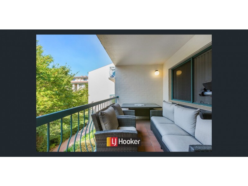 202/15 Jardine Street, Kingston ACT 2604