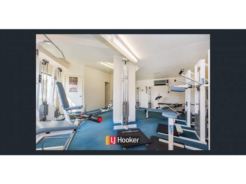 202/15 Jardine Street, Kingston ACT 2604