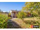 213 Phillip Avenue, Hackett ACT 2602