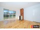 213 Phillip Avenue, Hackett ACT 2602