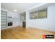 213 Phillip Avenue, Hackett ACT 2602