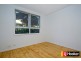 213 Phillip Avenue, Hackett ACT 2602