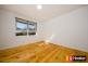 213 Phillip Avenue, Hackett ACT 2602