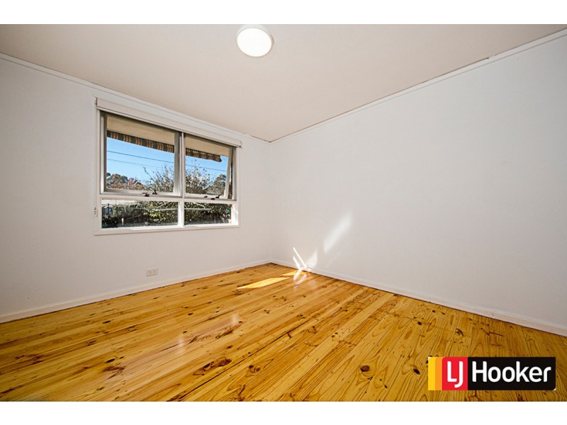 213 Phillip Avenue, Hackett ACT 2602