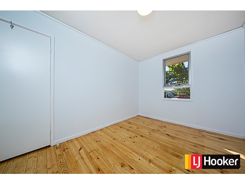 213 Phillip Avenue, Hackett ACT 2602
