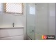 213 Phillip Avenue, Hackett ACT 2602