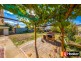 213 Phillip Avenue, Hackett ACT 2602