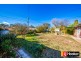 213 Phillip Avenue, Hackett ACT 2602