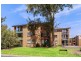 7C/6 Irvine Street, Watson ACT 2602