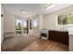 7C/6 Irvine Street, Watson ACT 2602