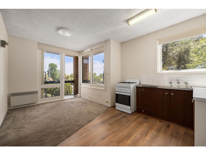 7C/6 Irvine Street, Watson ACT 2602