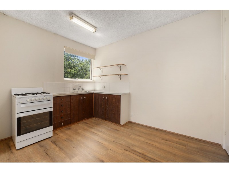 7C/6 Irvine Street, Watson ACT 2602