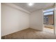 7C/6 Irvine Street, Watson ACT 2602