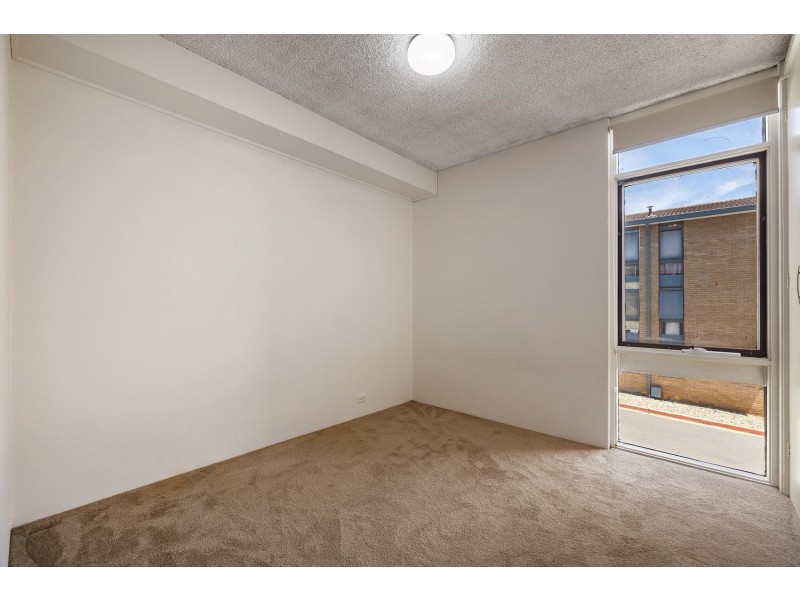 7C/6 Irvine Street, Watson ACT 2602