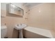 7C/6 Irvine Street, Watson ACT 2602