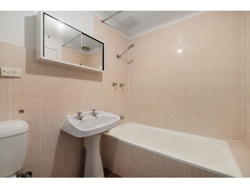 7C/6 Irvine Street, Watson ACT 2602