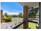 7C/6 Irvine Street, Watson ACT 2602