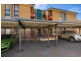 7C/6 Irvine Street, Watson ACT 2602