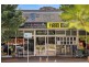 7C/6 Irvine Street, Watson ACT 2602
