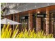 7C/6 Irvine Street, Watson ACT 2602