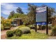 7C/6 Irvine Street, Watson ACT 2602