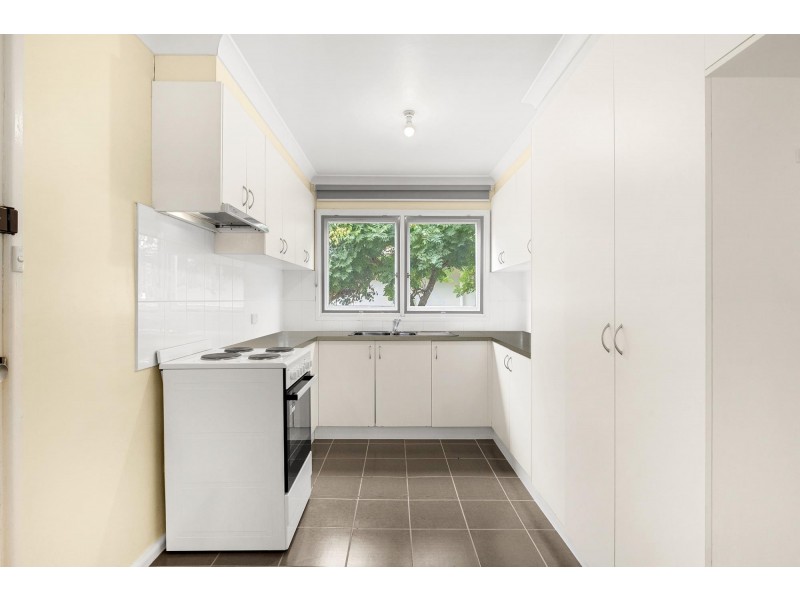 54 Officer Crescent, Ainslie ACT 2602