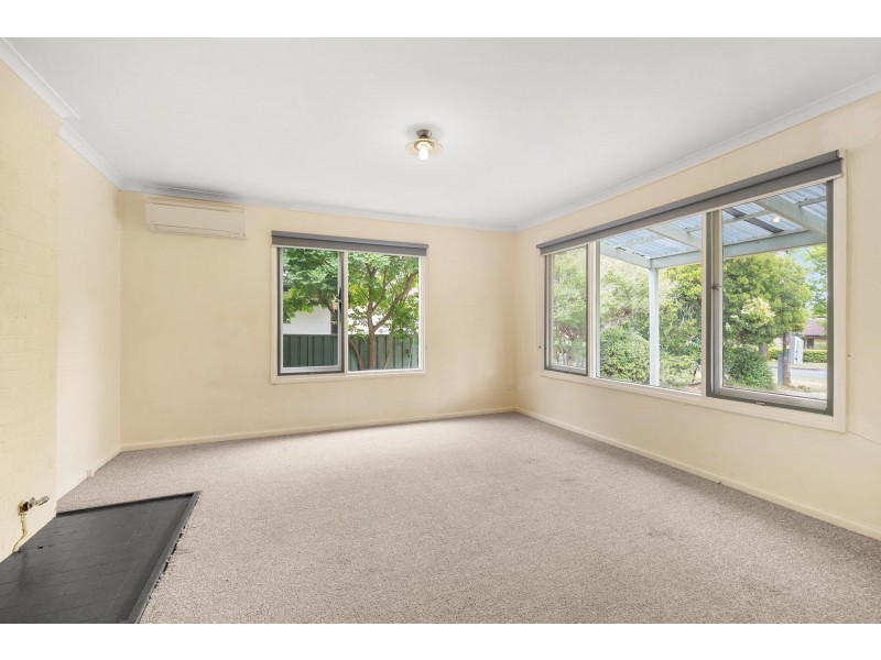 54 Officer Crescent, Ainslie ACT 2602