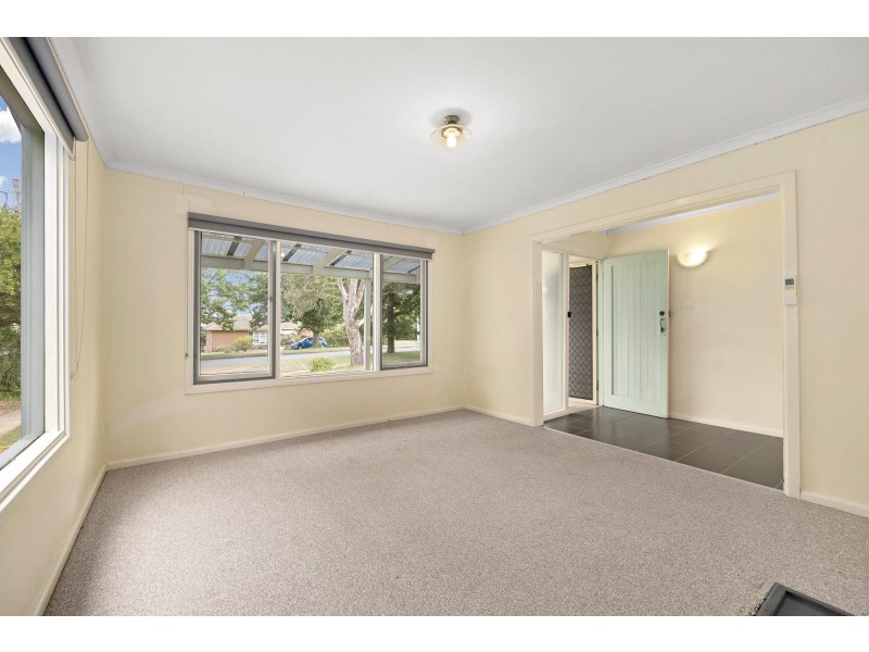 54 Officer Crescent, Ainslie ACT 2602