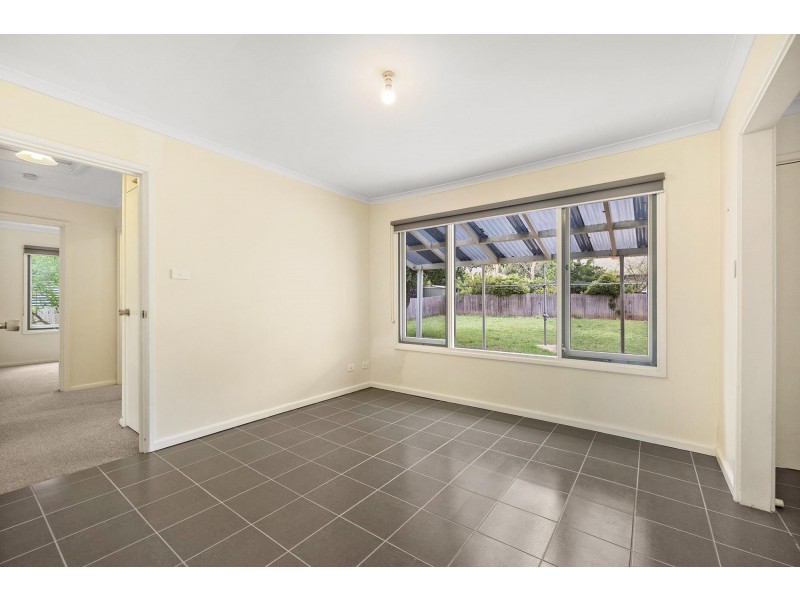 54 Officer Crescent, Ainslie ACT 2602