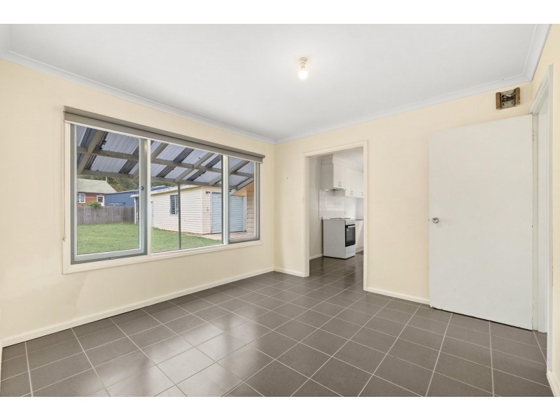 54 Officer Crescent, Ainslie ACT 2602