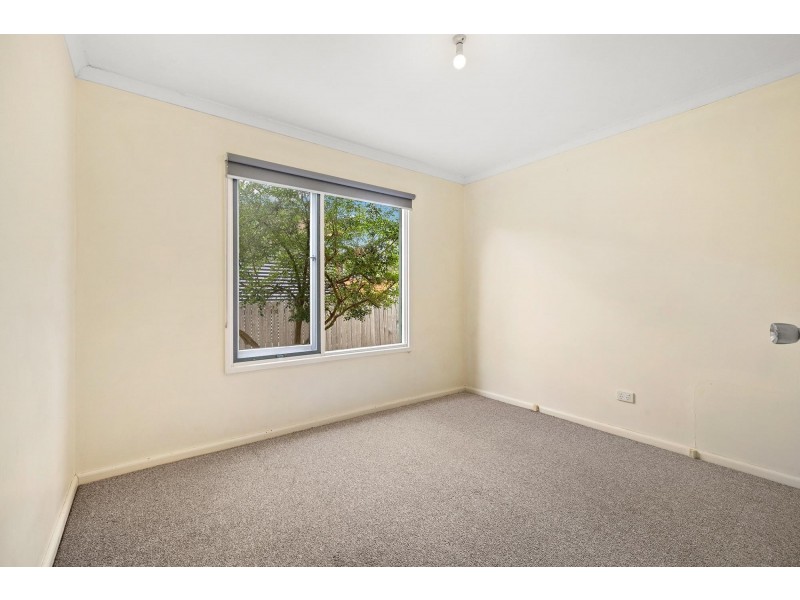 54 Officer Crescent, Ainslie ACT 2602
