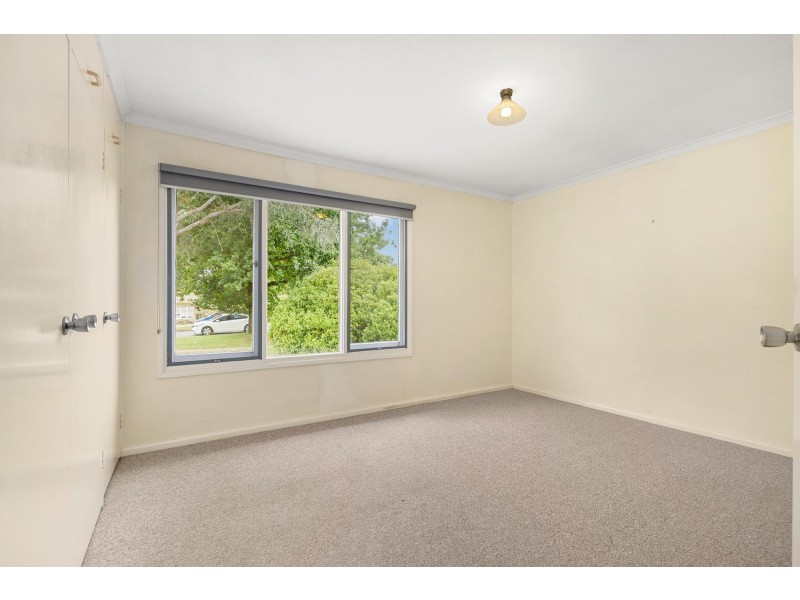 54 Officer Crescent, Ainslie ACT 2602