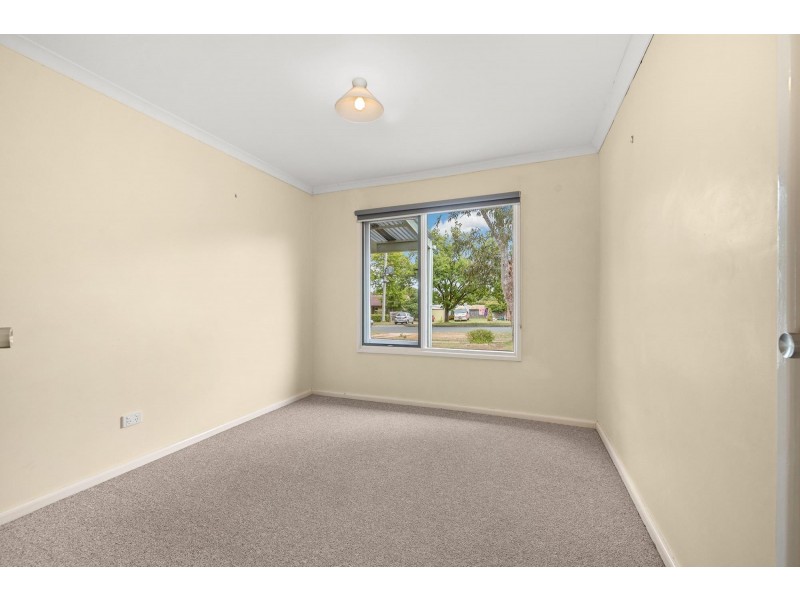 54 Officer Crescent, Ainslie ACT 2602