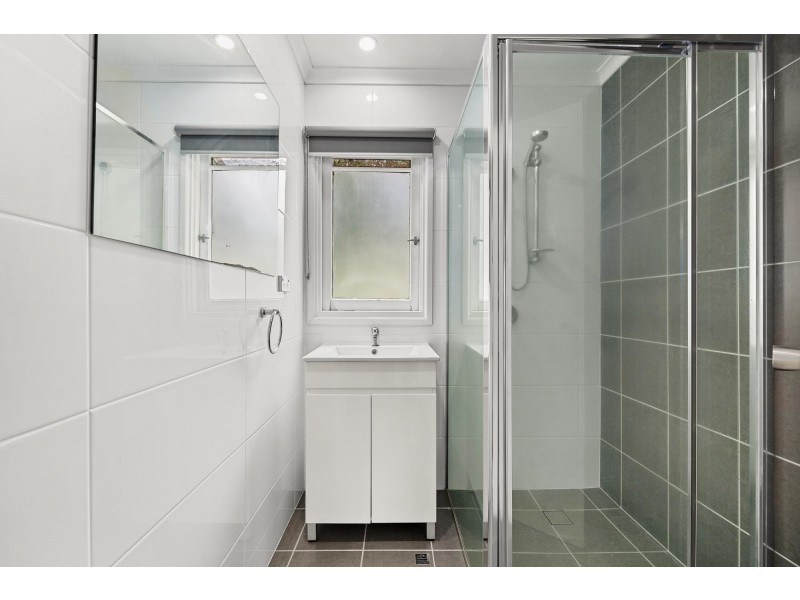 54 Officer Crescent, Ainslie ACT 2602