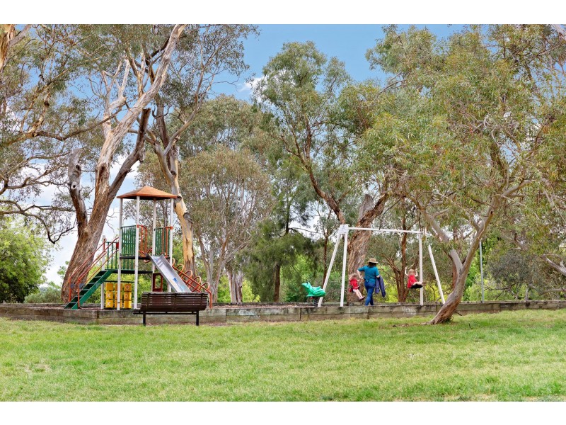 54 Officer Crescent, Ainslie ACT 2602