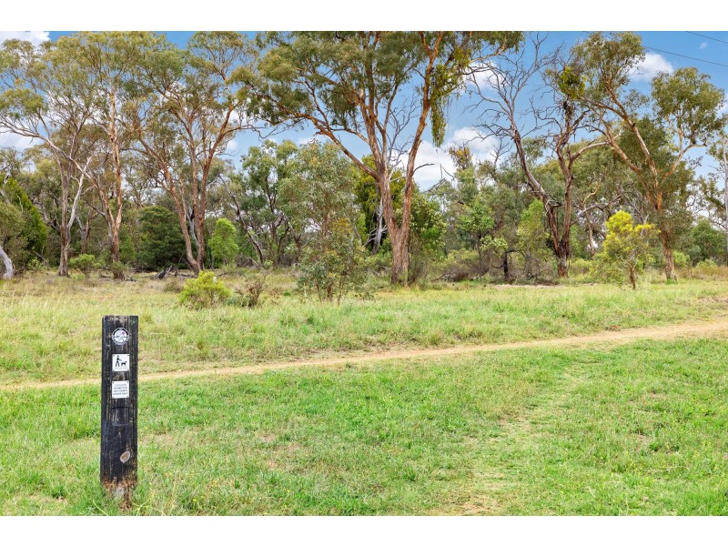 54 Officer Crescent, Ainslie ACT 2602