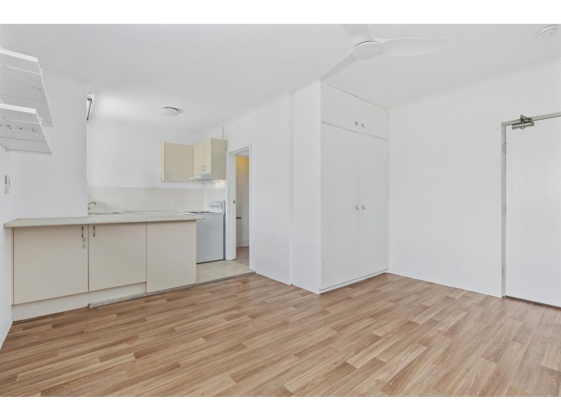 16/45 Eggleston Crescent, Chifley ACT 2606