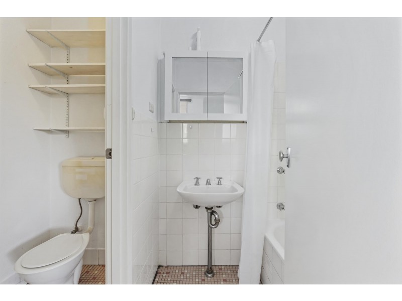 16/45 Eggleston Crescent, Chifley ACT 2606