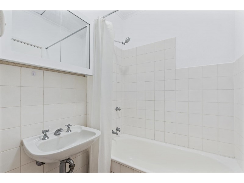 16/45 Eggleston Crescent, Chifley ACT 2606