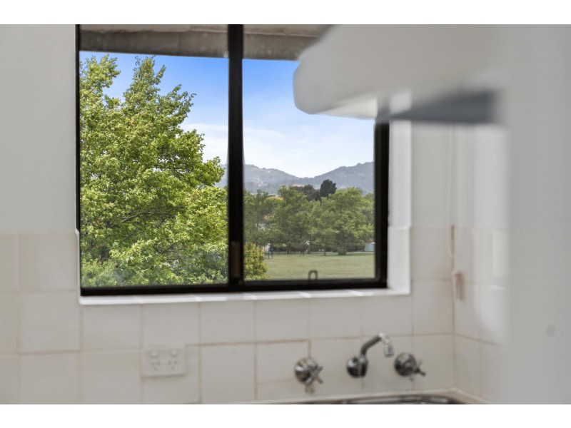 16/45 Eggleston Crescent, Chifley ACT 2606