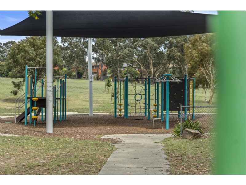 16/45 Eggleston Crescent, Chifley ACT 2606