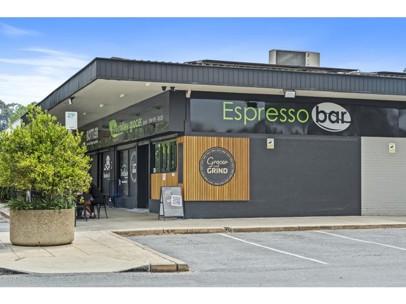 16/45 Eggleston Crescent, Chifley ACT 2606