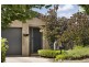 12 Whitmore Crescent, Watson ACT 2602