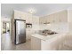 12 Whitmore Crescent, Watson ACT 2602