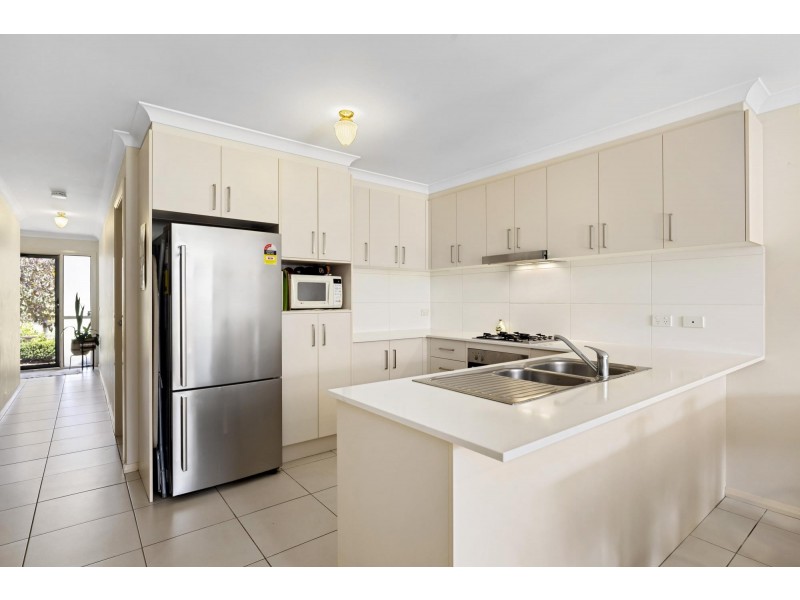 12 Whitmore Crescent, Watson ACT 2602